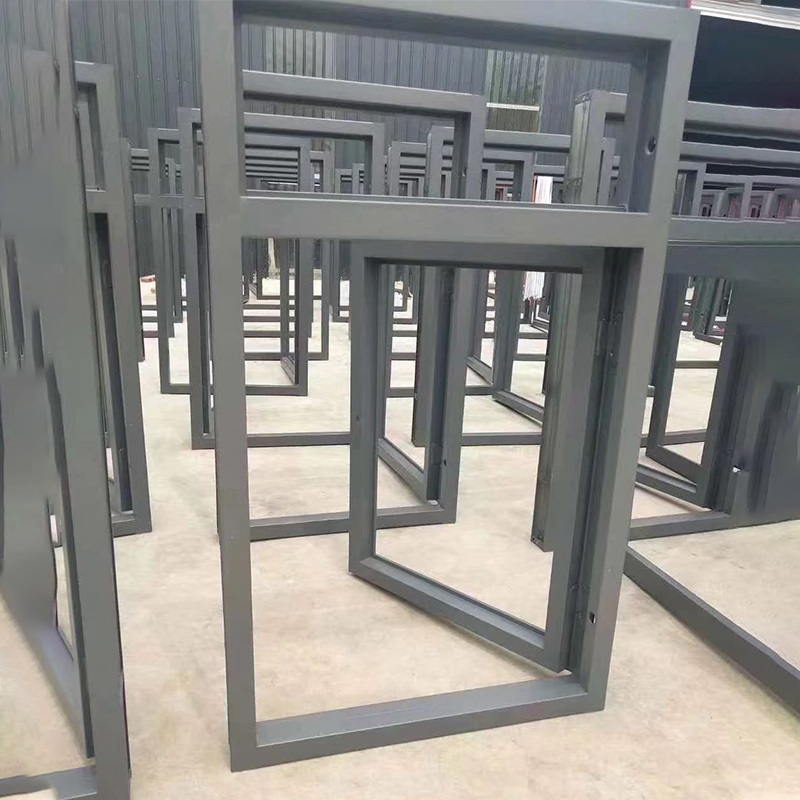 防火窗產(chǎn)生變形出現(xiàn)異響的原因及處理方法(圖1) _0004_防火窗 (3).jpg