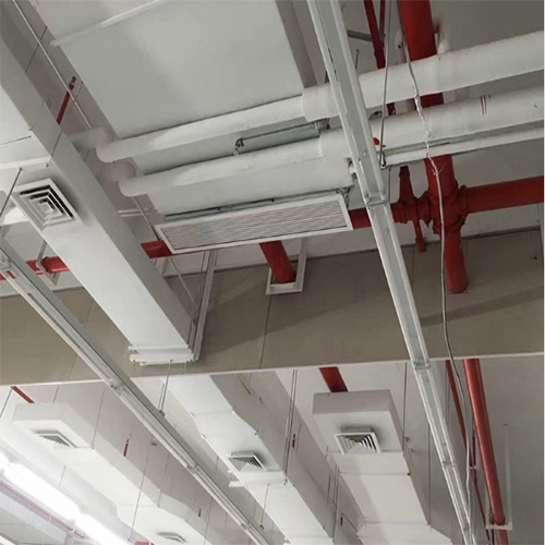 擋煙垂壁分類(lèi)(圖1) 硅酸鈣板擋煙垂壁.jpg