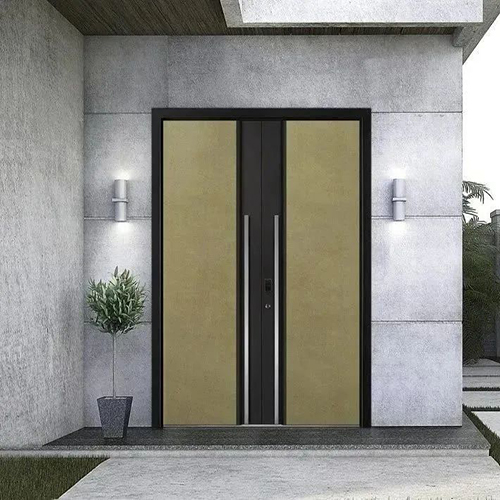 裝甲門(mén)有什么優(yōu)點(diǎn)(圖1) 裝甲門(mén)安裝效果圖.jpg