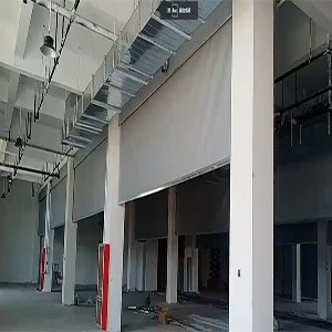 擋煙垂壁專業廠家(圖1) 工地擋煙垂壁.jpg