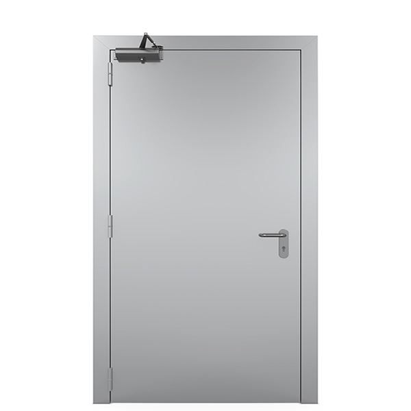 防火門.jpg 防火門.jpg