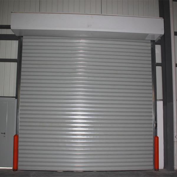 鋼質防火卷簾門.jpg 鋼質防火卷簾門.jpg