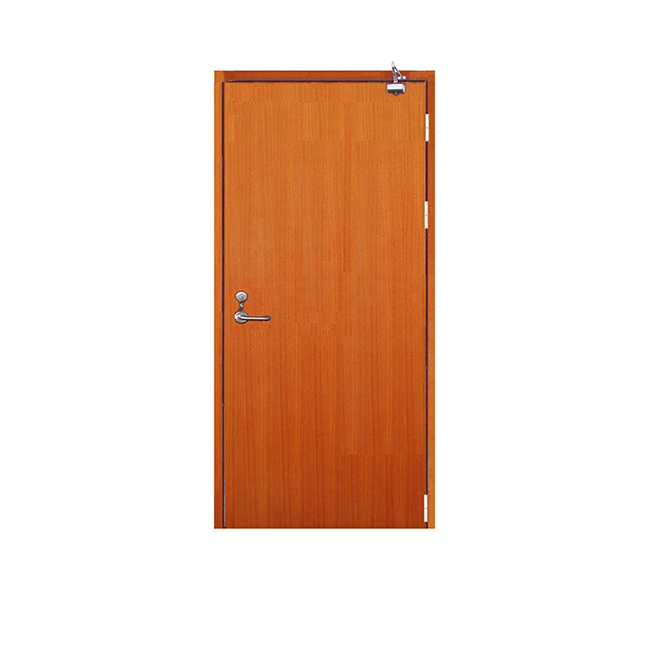 木質防火門等級標準(圖1) 木質防火門-3.jpg