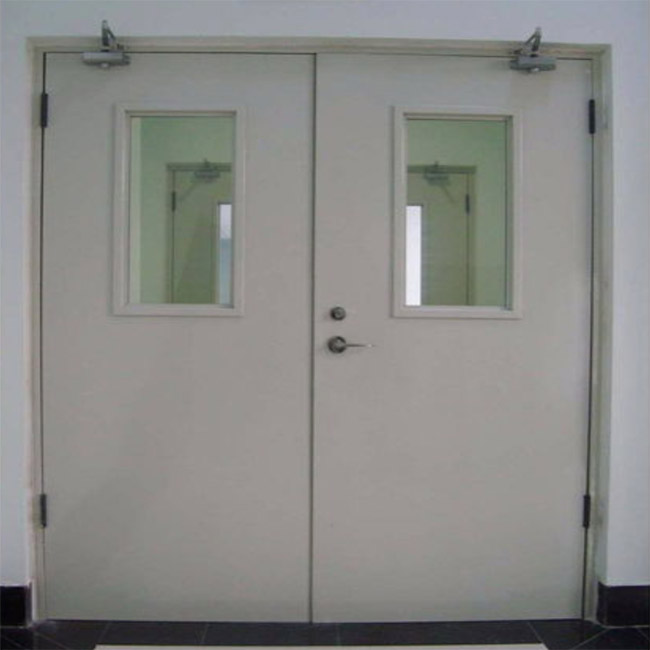 防火門是鋼質(zhì)還是木質(zhì)(圖1) 防火門-8.jpg