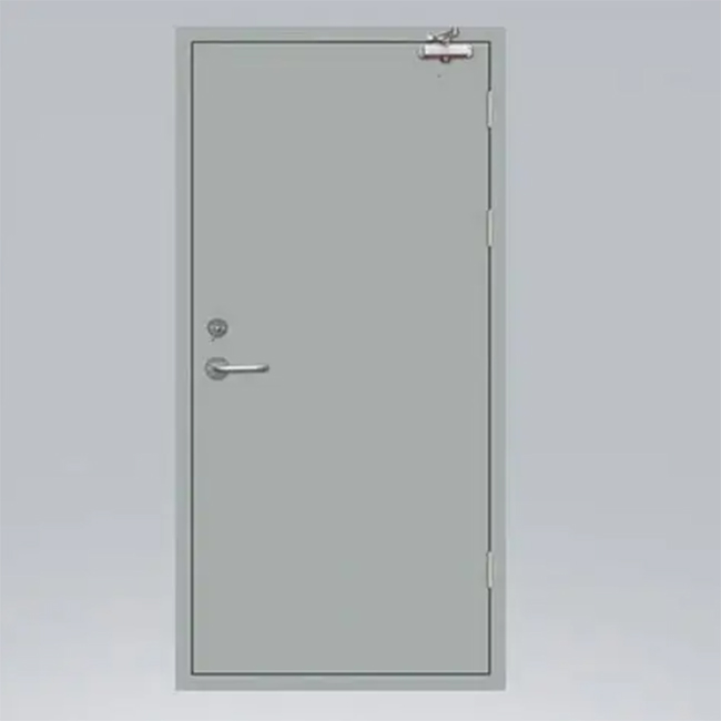 管井防火門廠家(圖1) 防火門-5.jpg