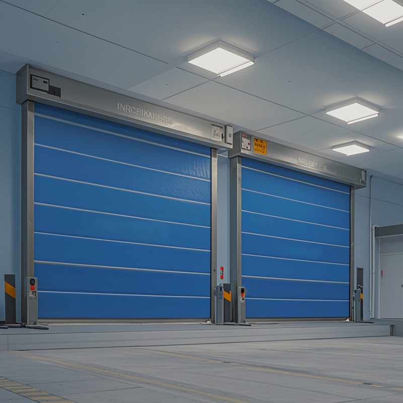 無機布防火卷簾門-2.jpg