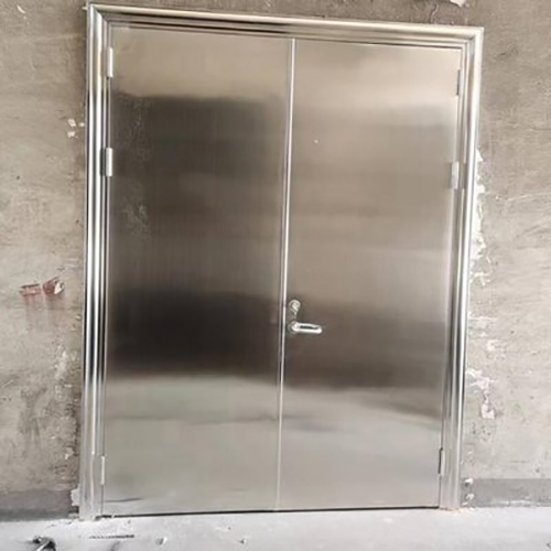 不銹鋼防火門(mén)圖1.jpg