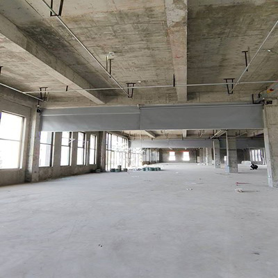 一次講完擋煙垂壁設置要求(圖1) 酒店擋煙垂壁.jpg