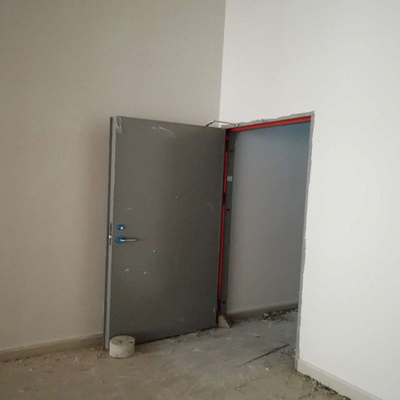 鋼質乙級防火門.jpg