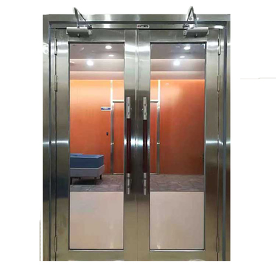 防火玻璃門廠家直銷(圖1) 防火玻璃門121.jpg