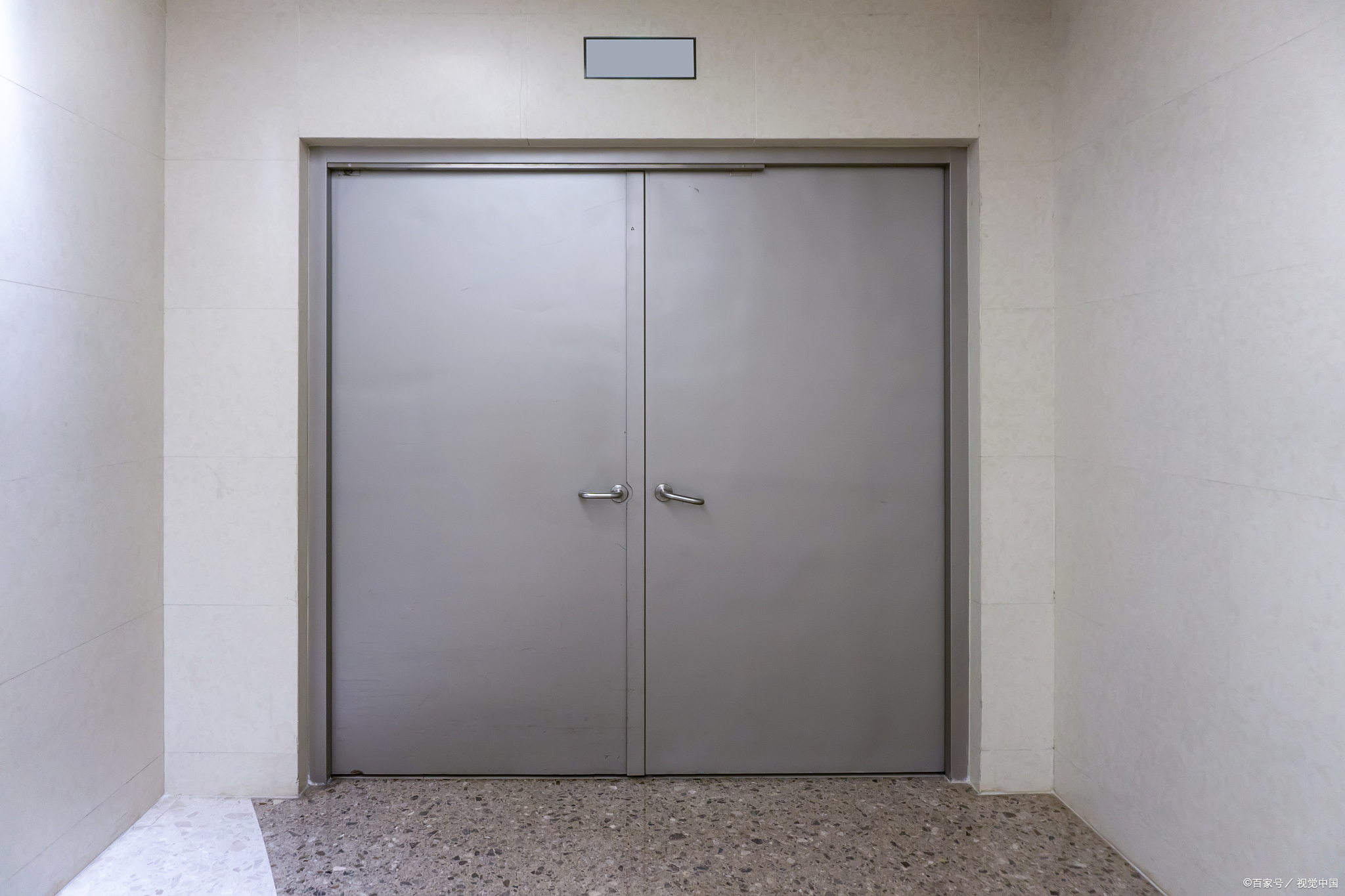 鋼質防火門 鋼質防火門